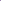 Dreamy Lavender Co-Ord Night Suit for Girls – Cozy Cotton Jogger Set
