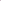Lavender Dream: Smile Everyday Girls' Jogger Night Suit