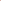 Solid Pastel Peach Shorts Set For Girls