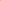 Solid Pastel Peach Shorts Set For Girls