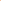 Solid Pastel Peach Shorts Set For Girls