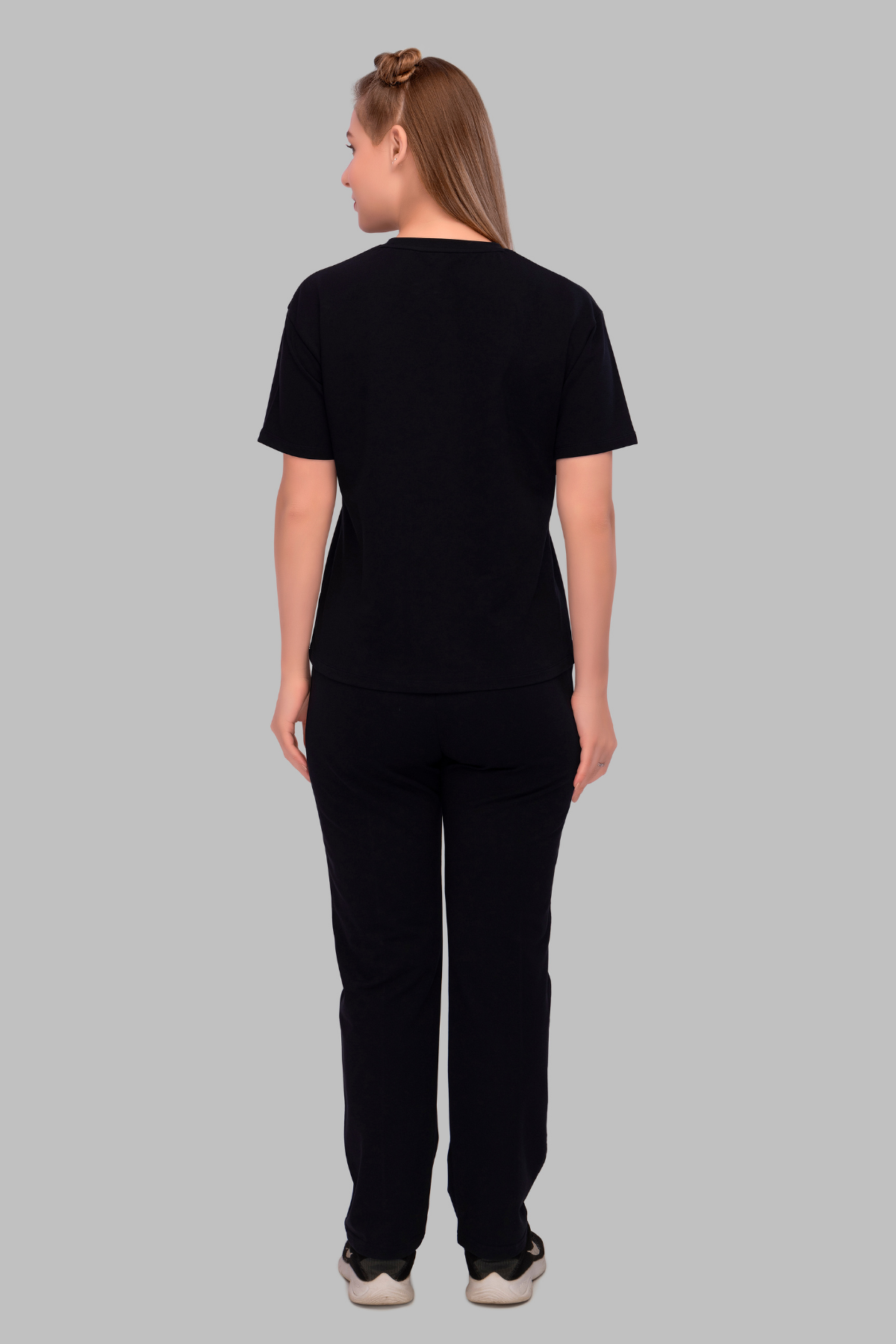 Wear Your Rhythm Tracksuit For Mom