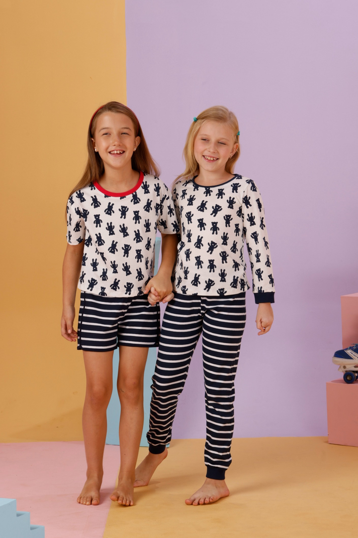 3 Piece Set