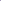 Purple Full Sleeves Track Suits For Girls