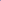Purple Full Sleeves Track Suits For Girls