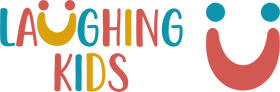 Laughing Kids